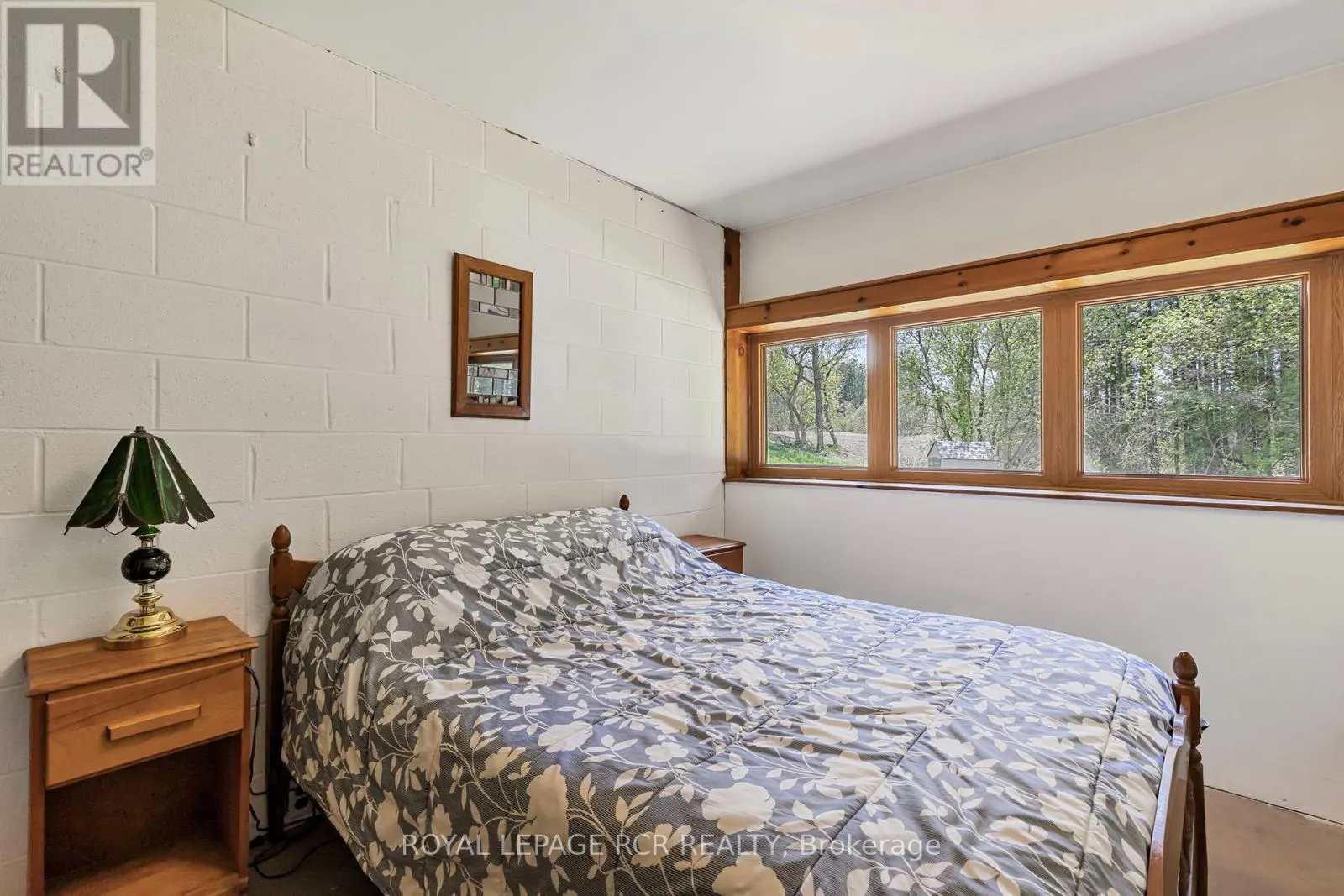 1092 BALLYCROY ROAD