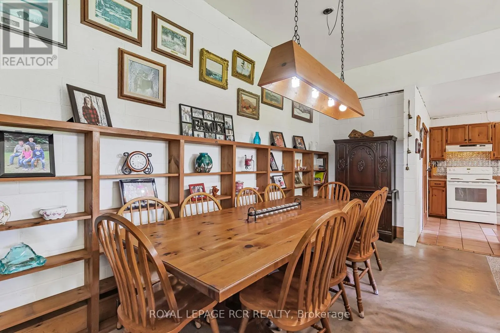 1092 BALLYCROY ROAD