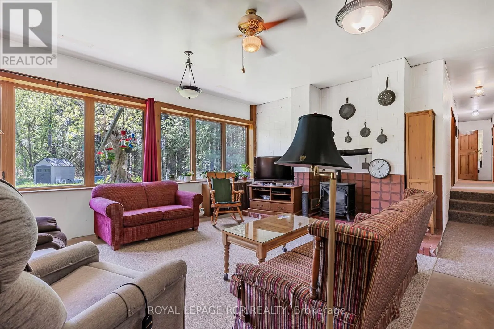 1092 BALLYCROY ROAD