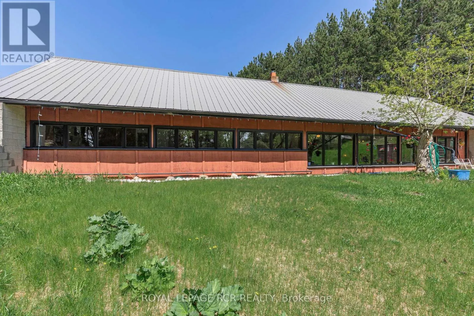 1092 BALLYCROY ROAD