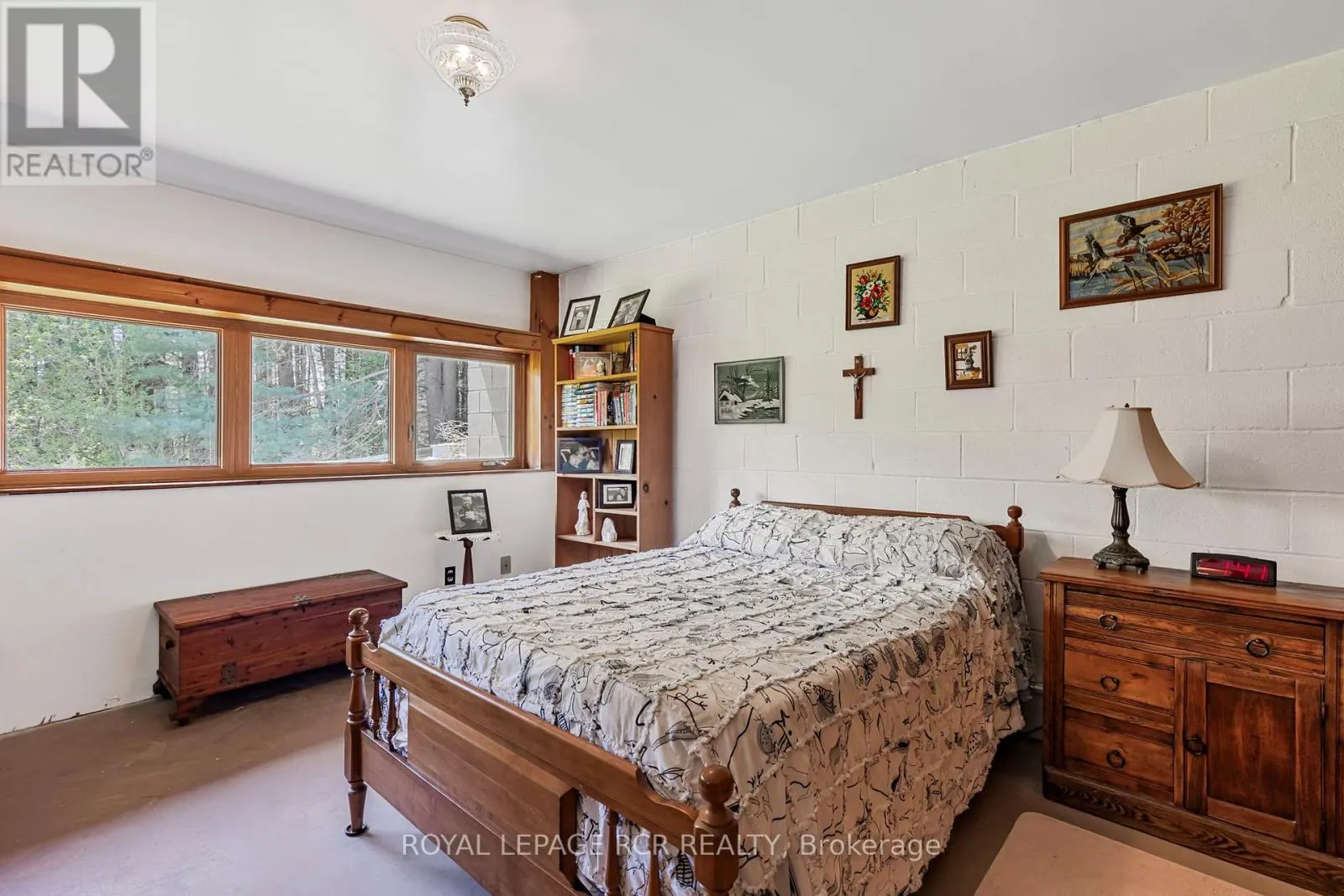 1092 BALLYCROY ROAD