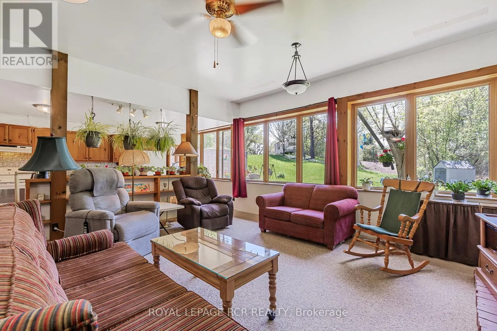 1092 BALLYCROY ROAD