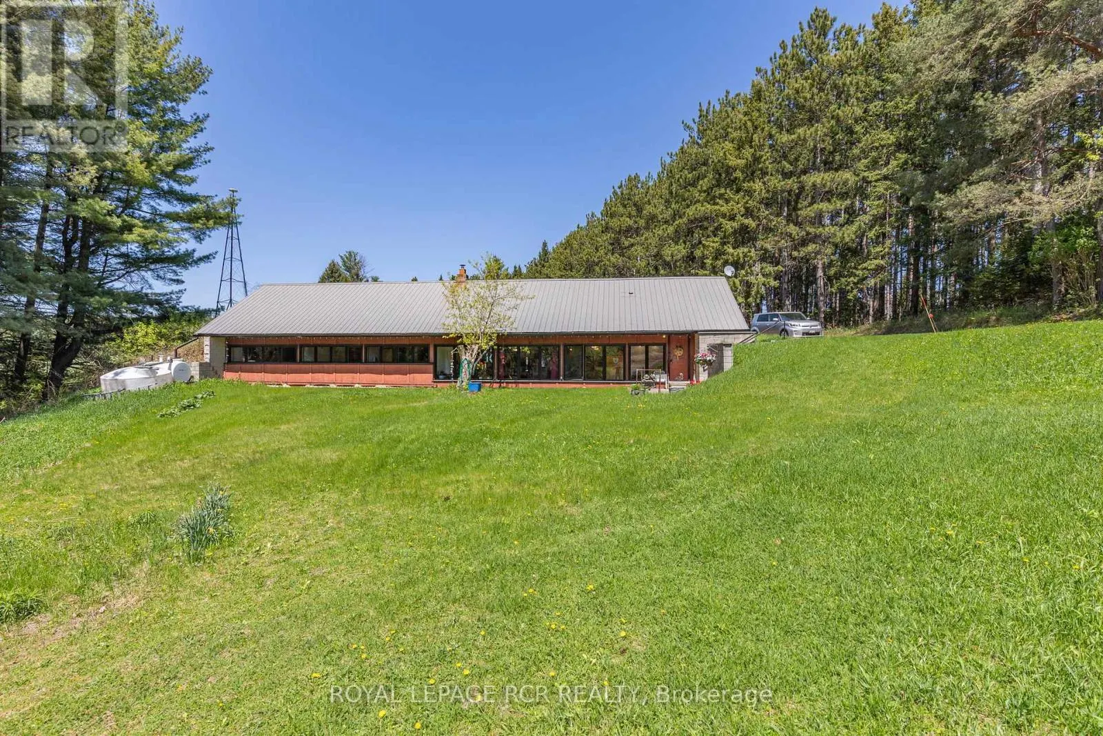 1092 BALLYCROY ROAD