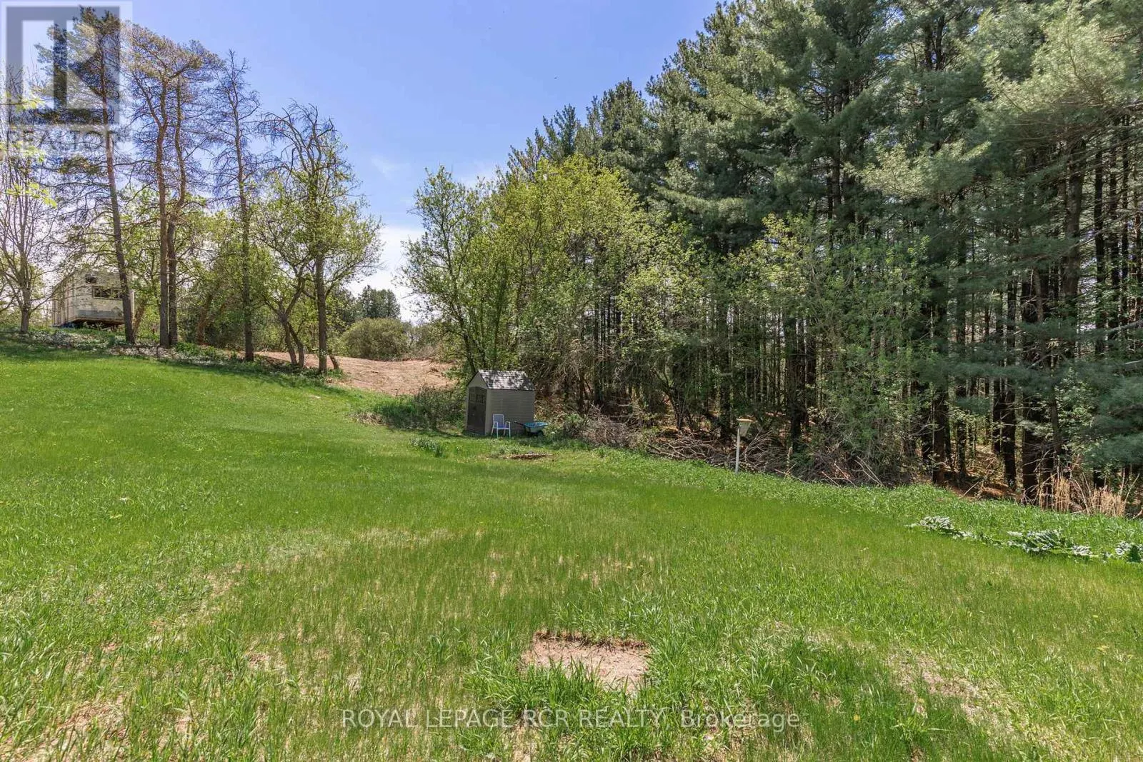 1092 BALLYCROY ROAD