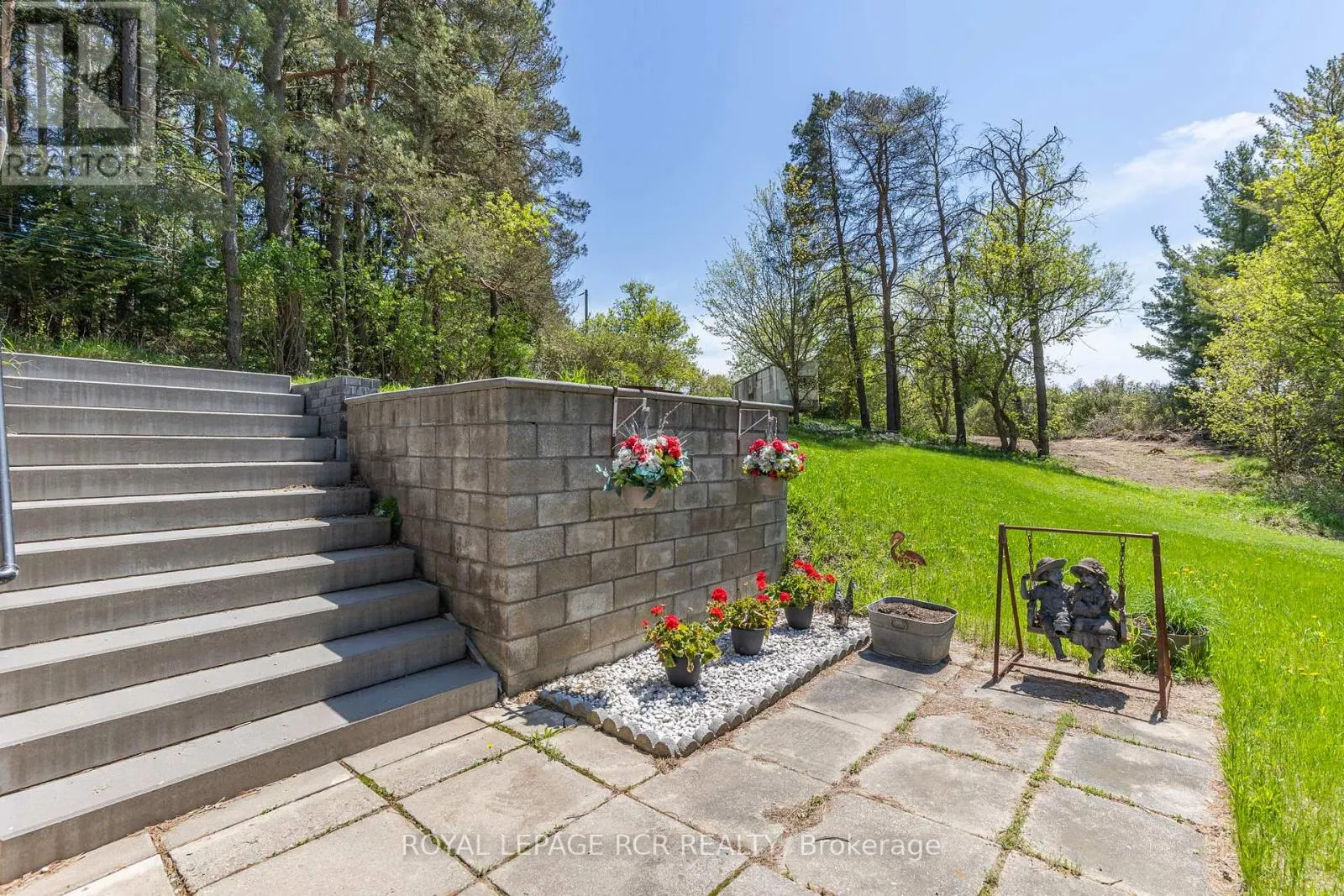 1092 BALLYCROY ROAD