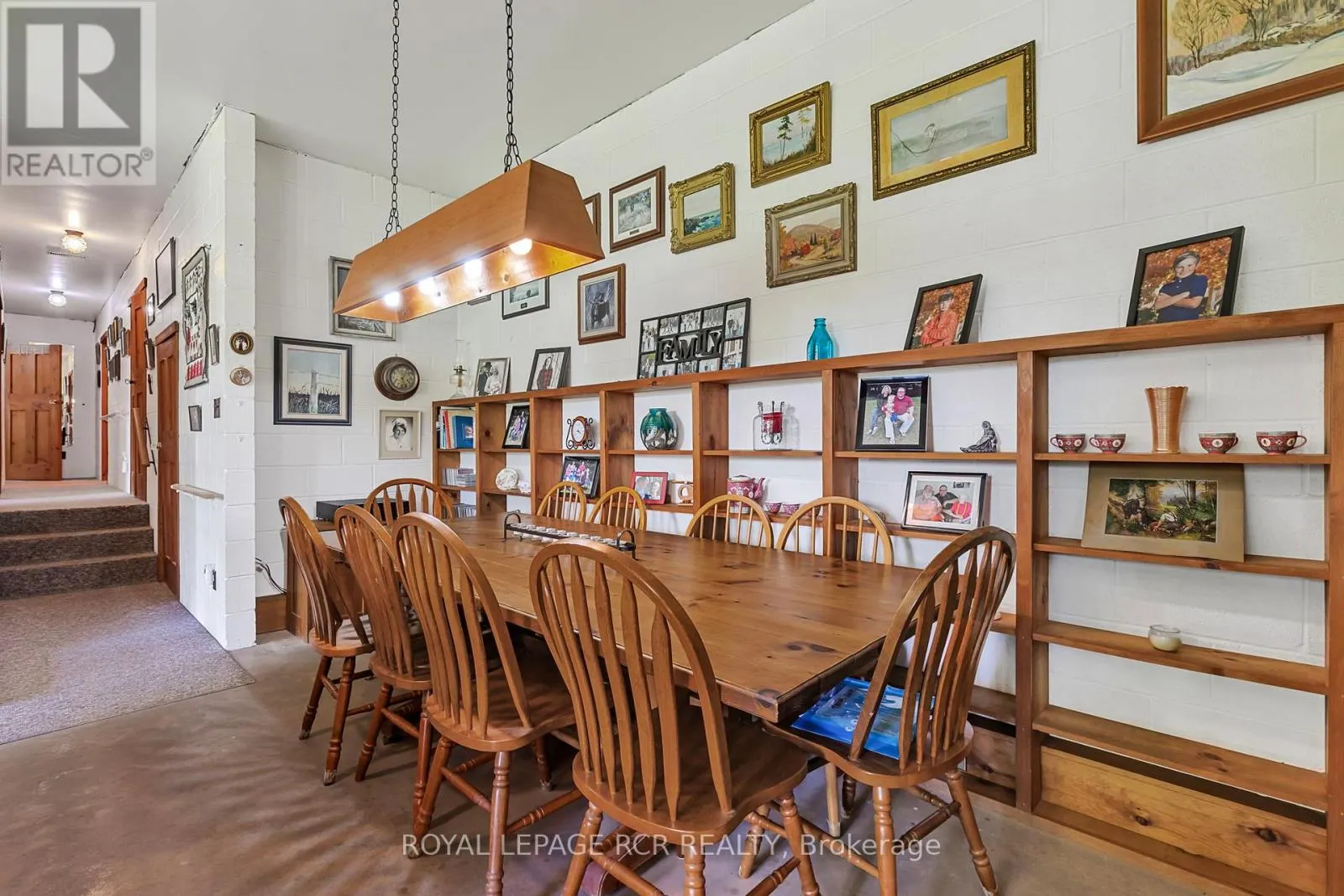 1092 BALLYCROY ROAD