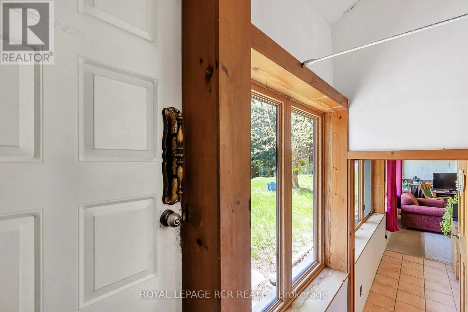 1092 BALLYCROY ROAD