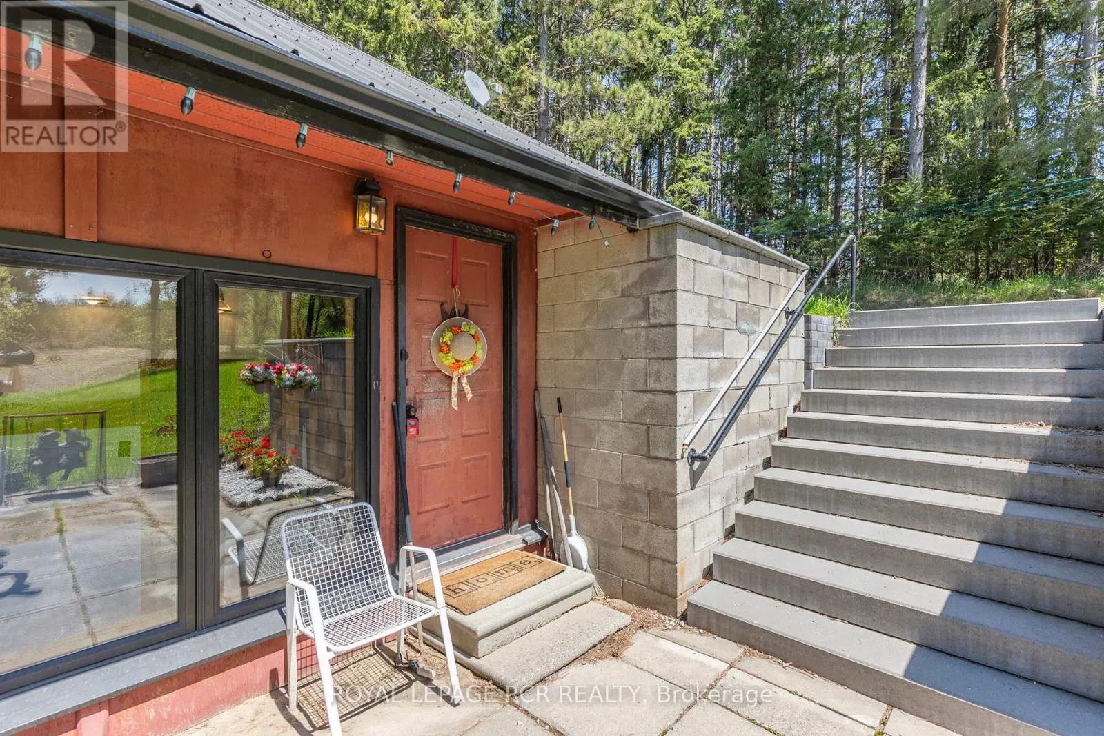1092 BALLYCROY ROAD