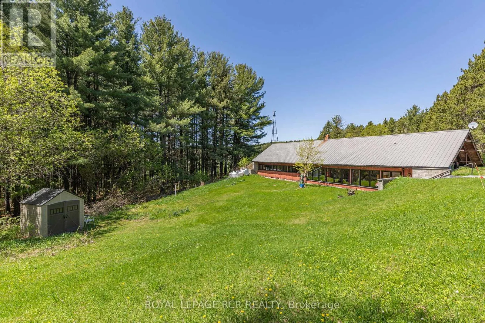 1092 BALLYCROY ROAD
