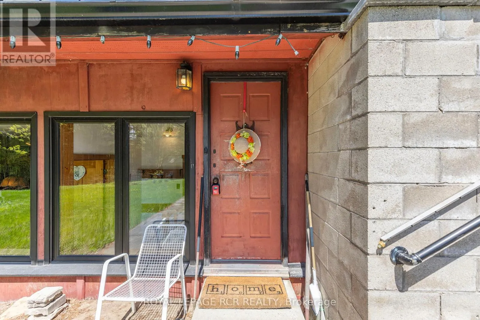 1092 BALLYCROY ROAD