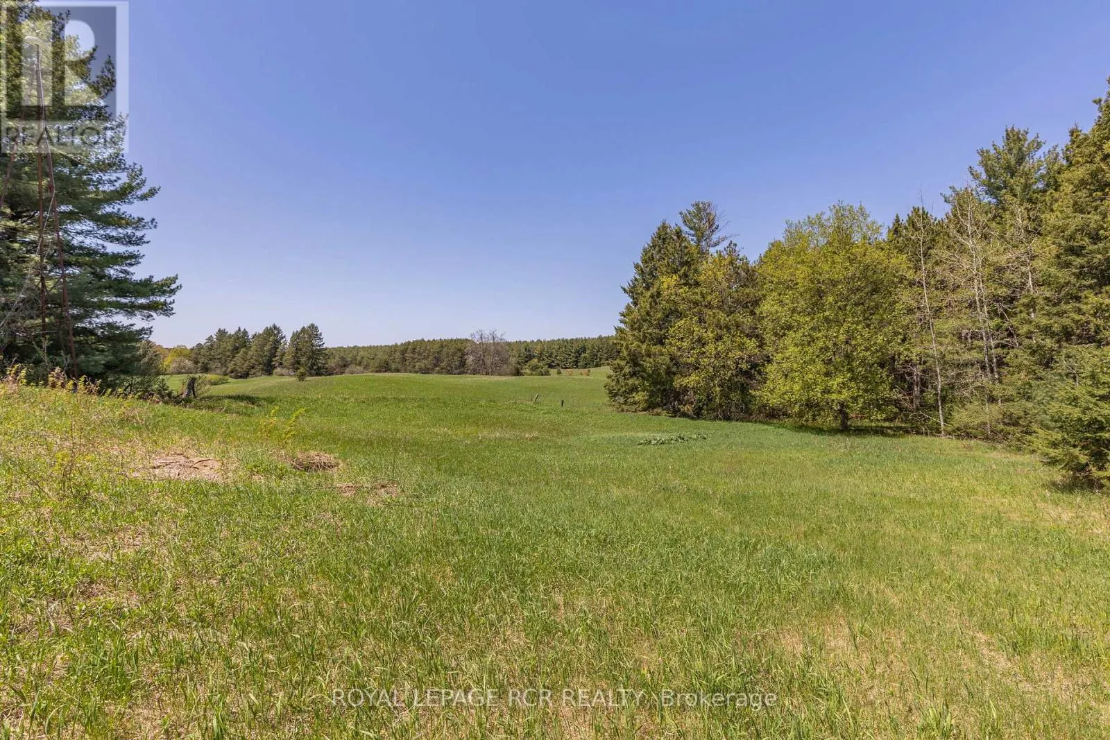 1092 BALLYCROY ROAD