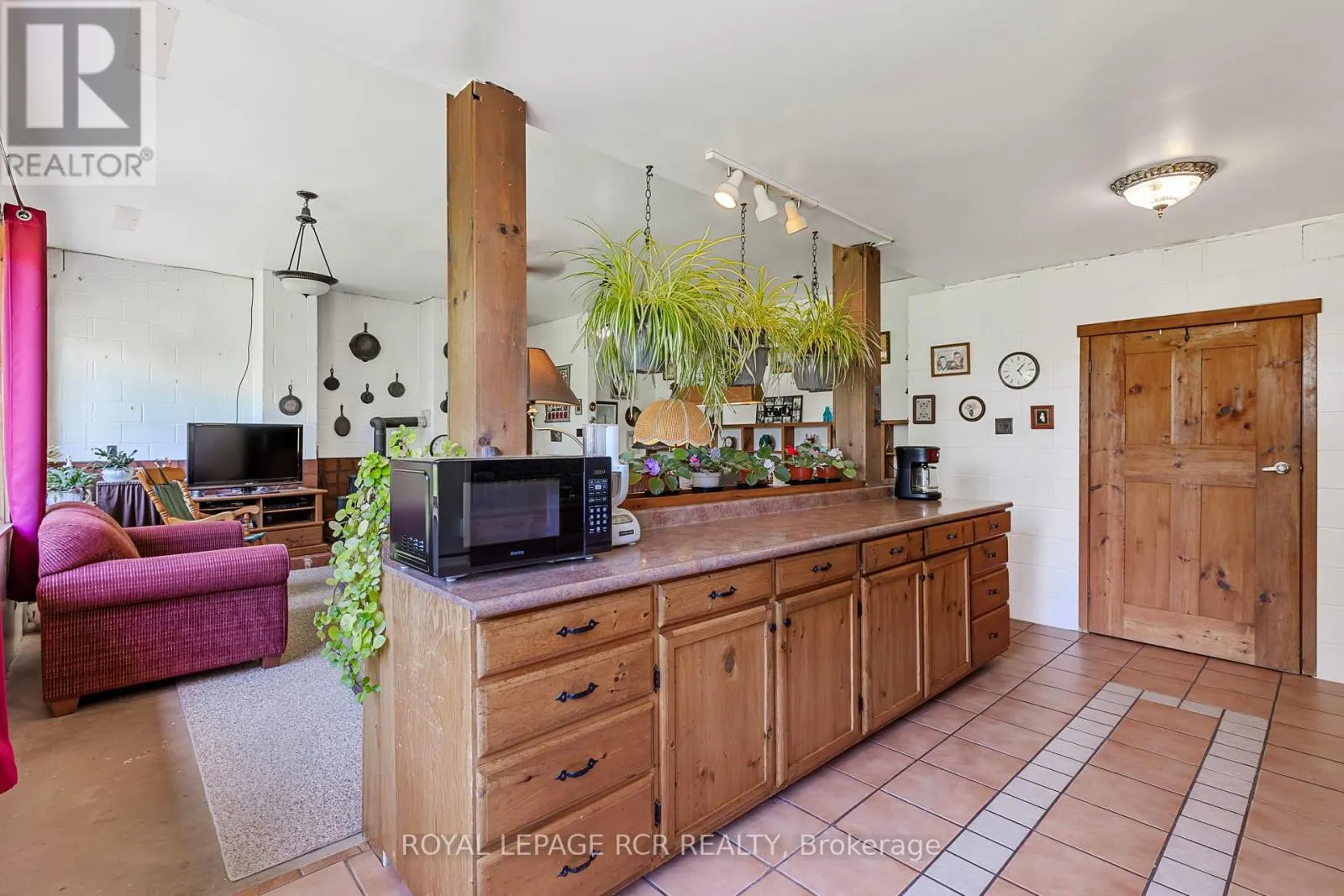 1092 BALLYCROY ROAD