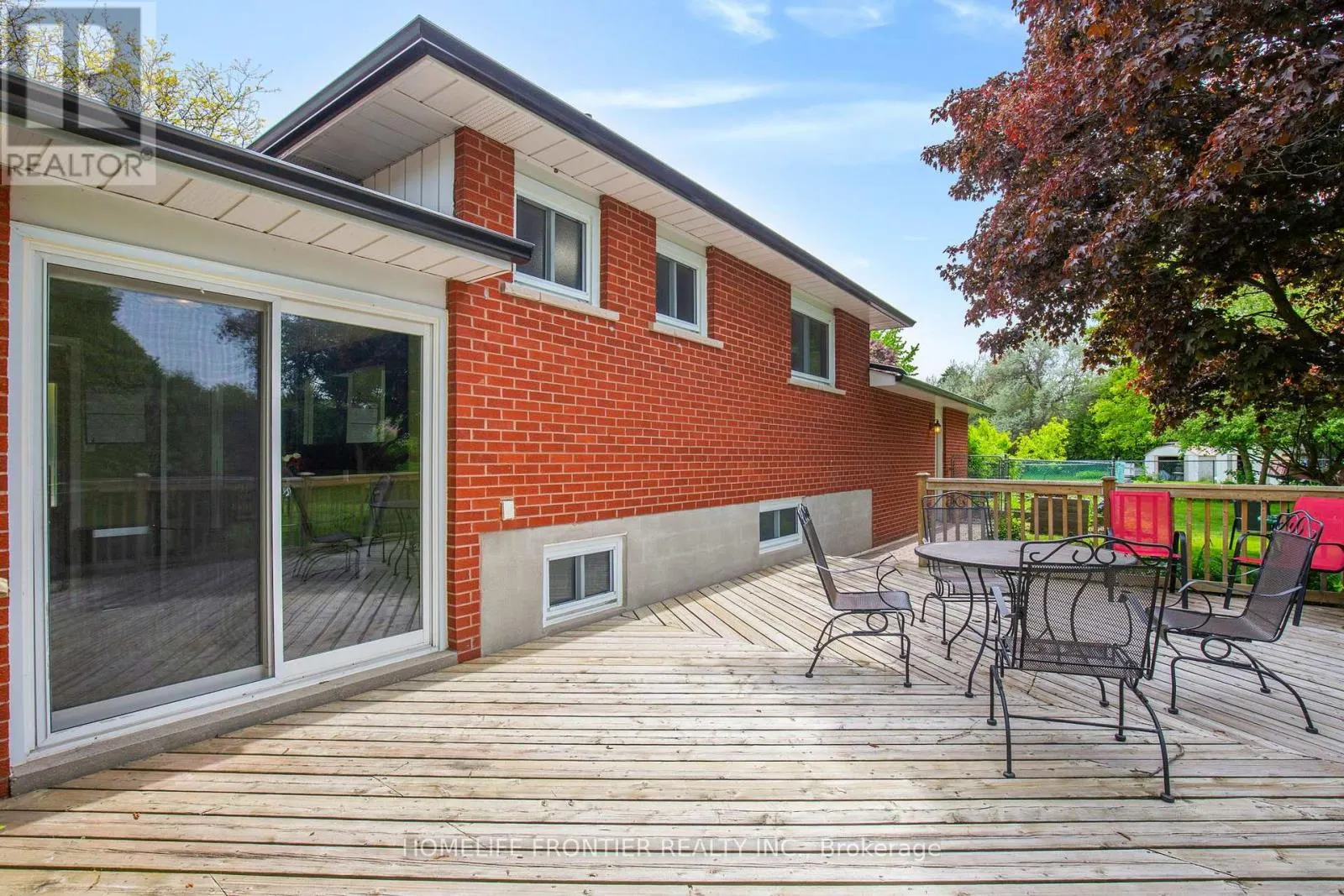 40 DELTA CRESCENT