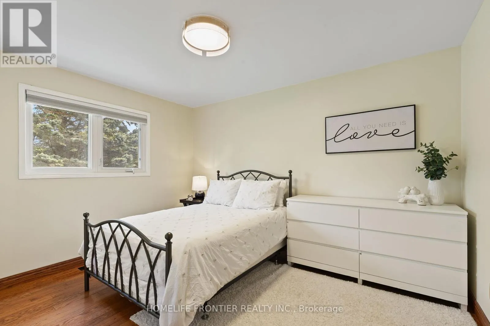 40 DELTA CRESCENT