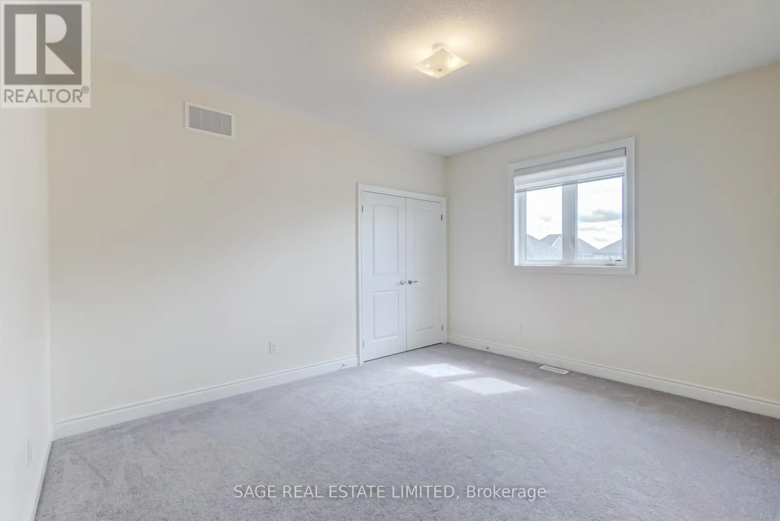 3 JOINER CIRCLE