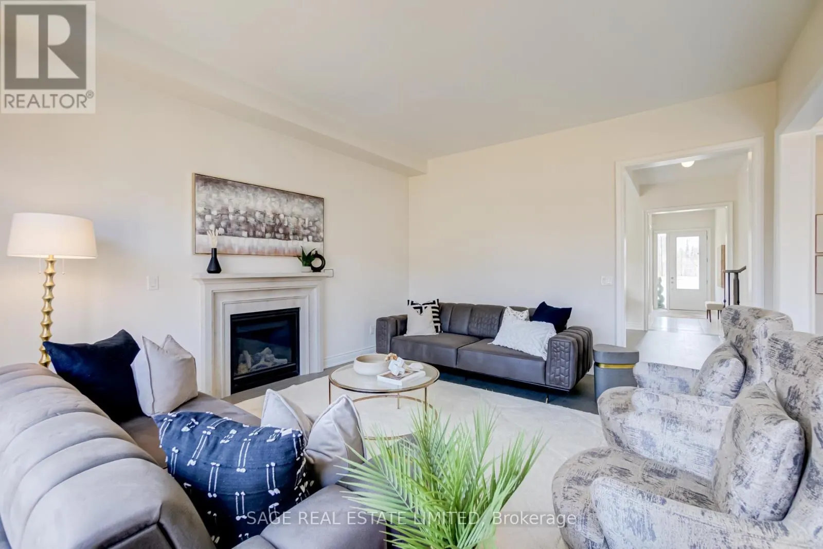 3 JOINER CIRCLE