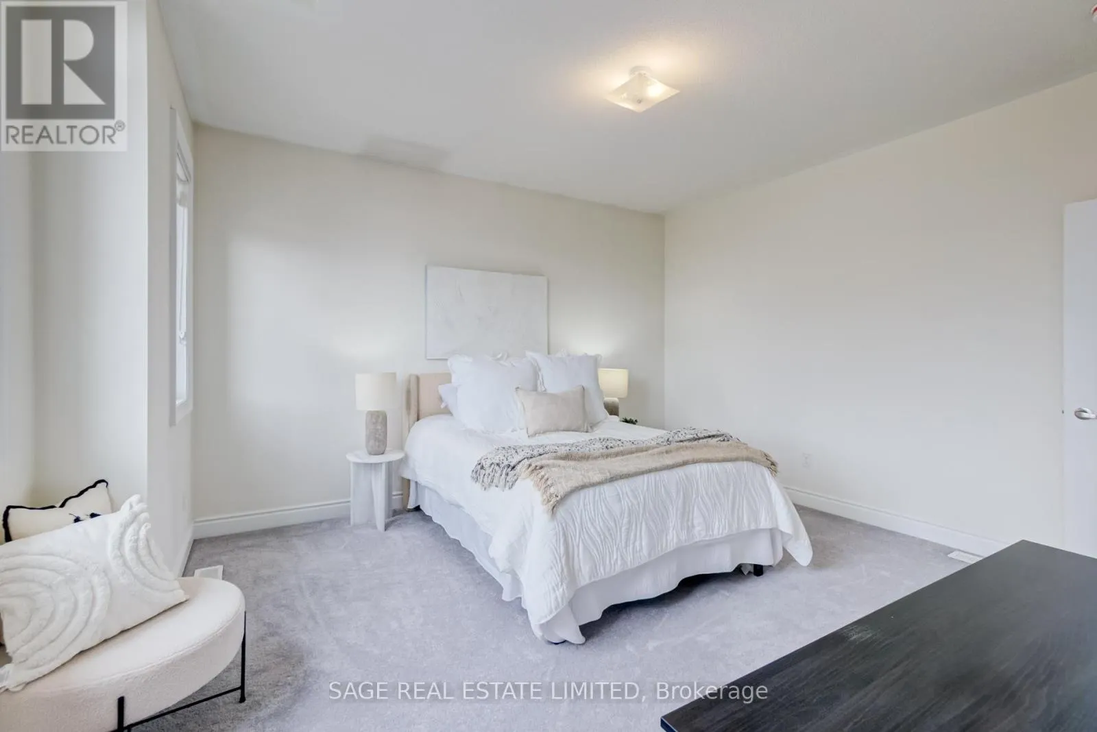 3 JOINER CIRCLE