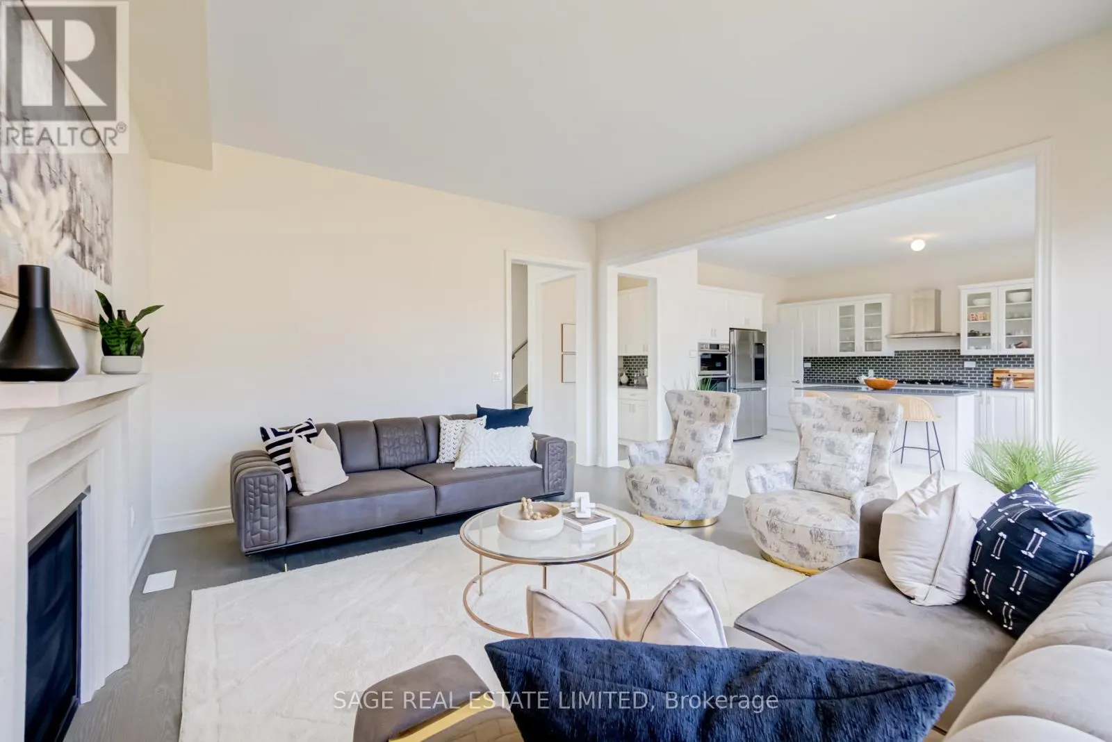 3 JOINER CIRCLE