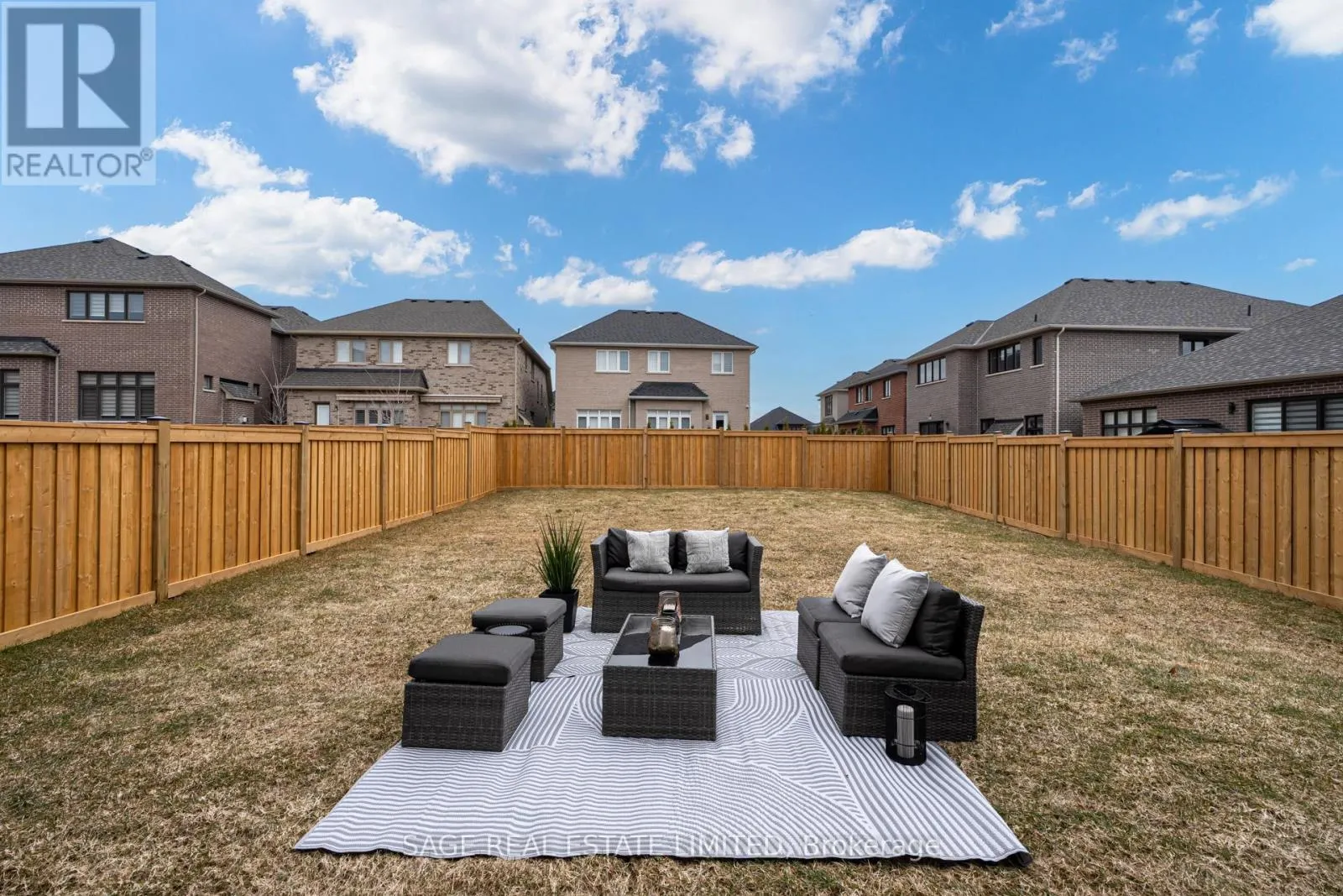 3 JOINER CIRCLE