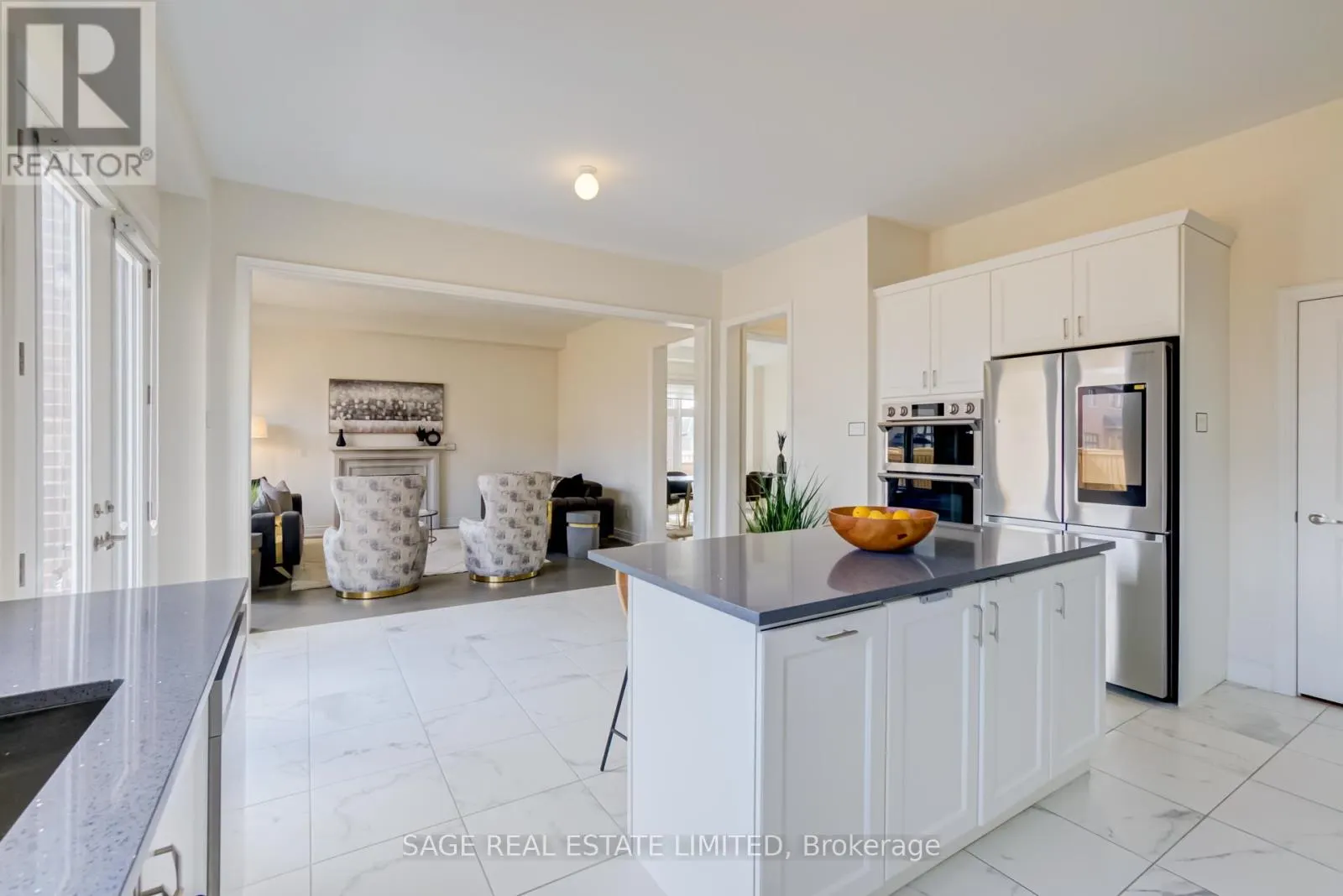 3 JOINER CIRCLE