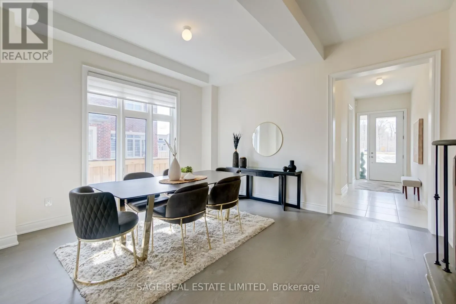 3 JOINER CIRCLE