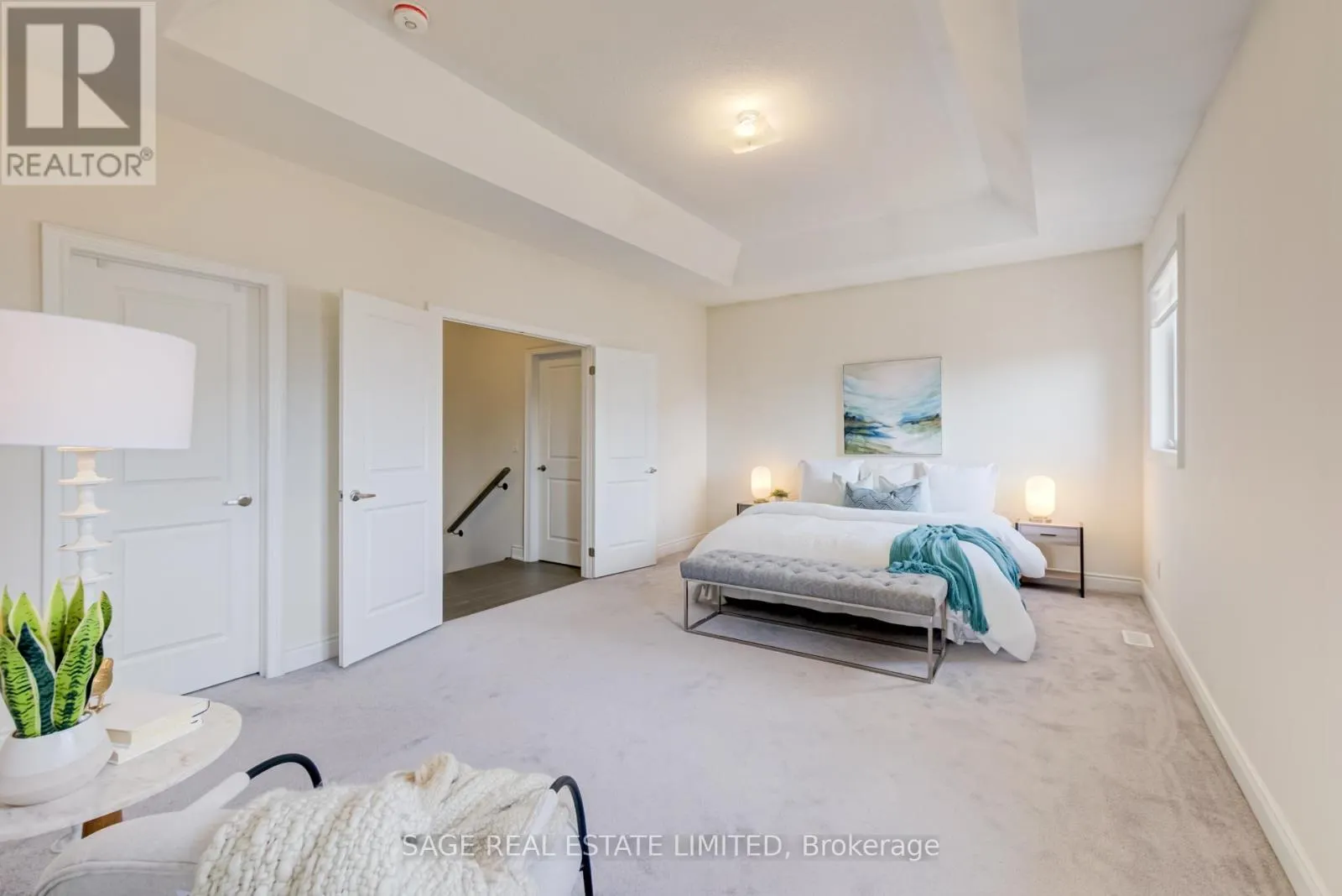 3 JOINER CIRCLE