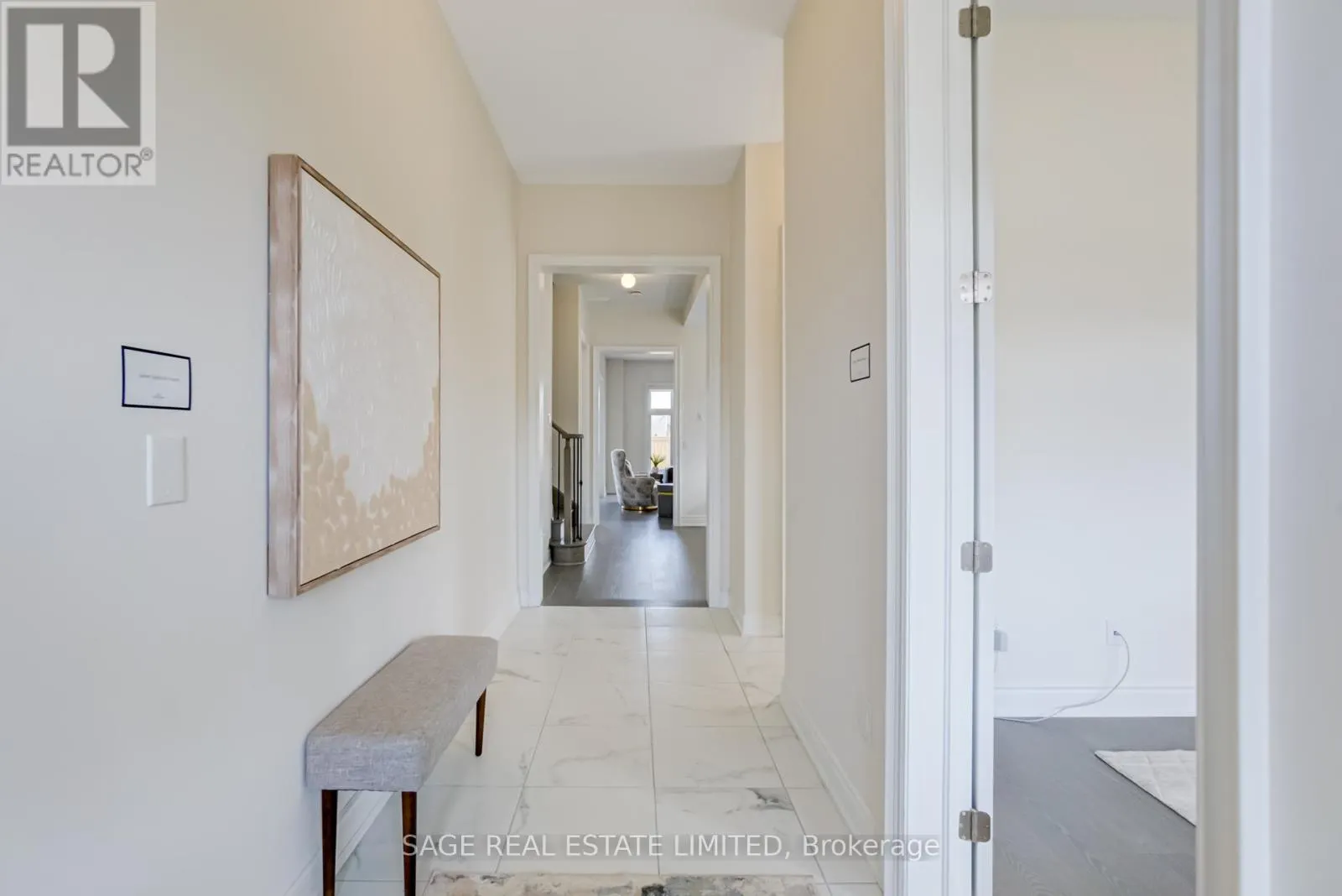 3 JOINER CIRCLE