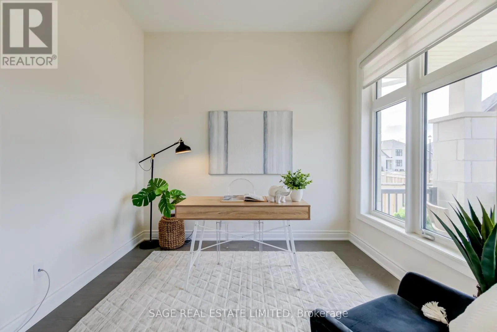 3 JOINER CIRCLE