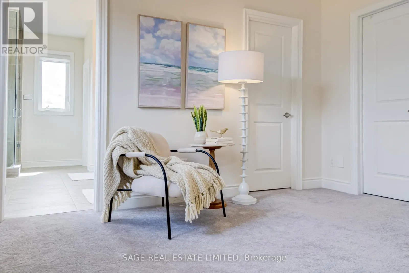 3 JOINER CIRCLE