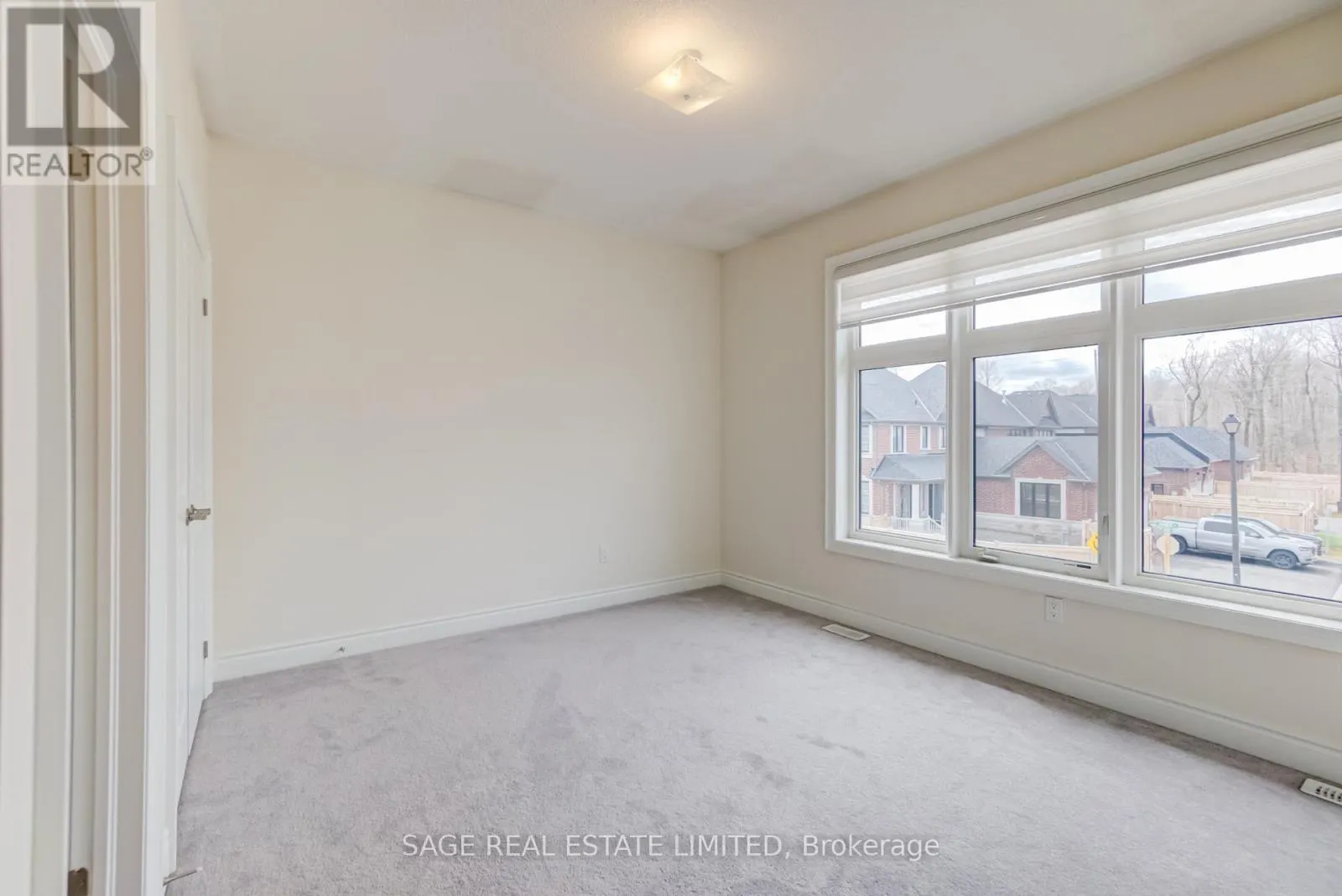 3 JOINER CIRCLE