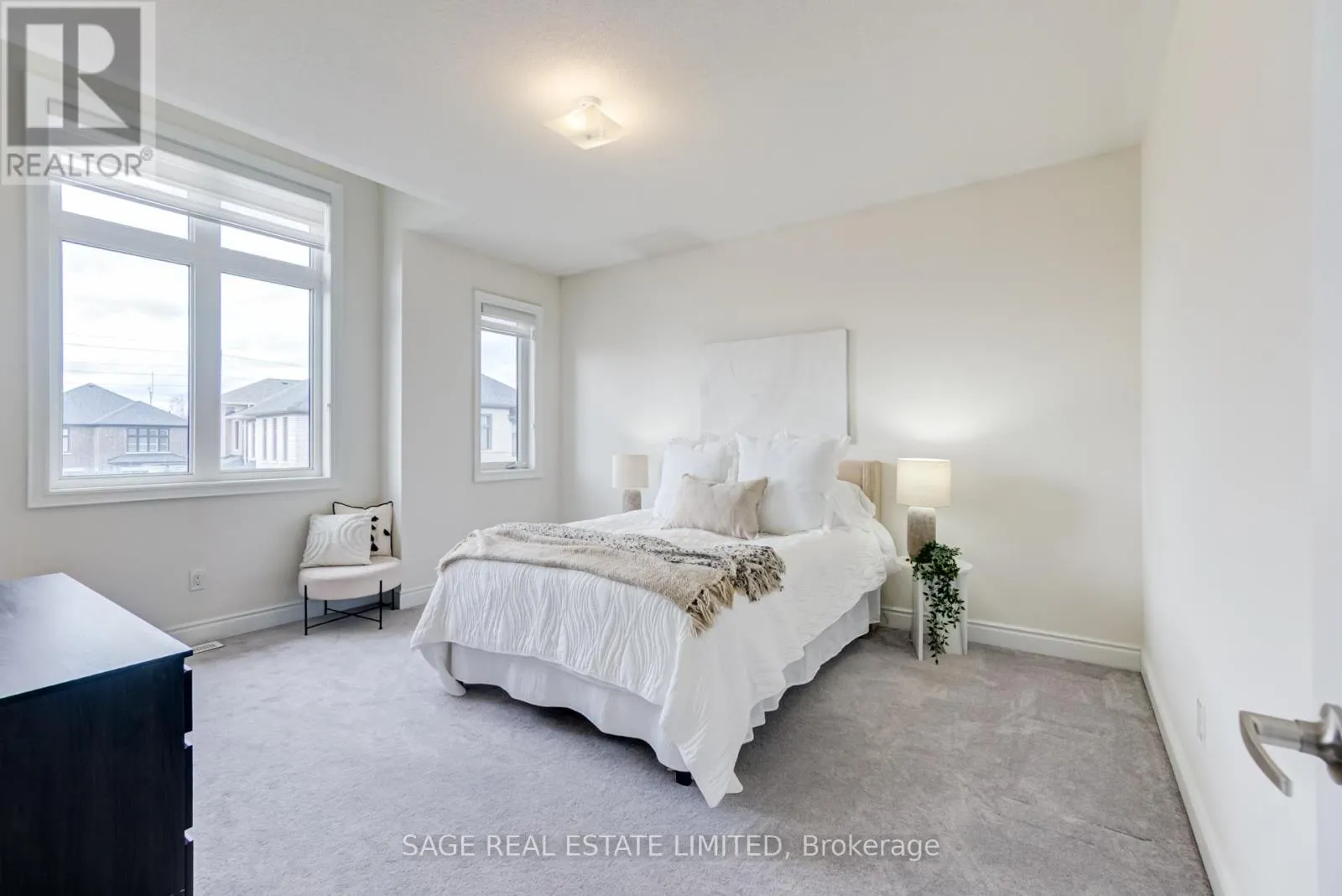 3 JOINER CIRCLE