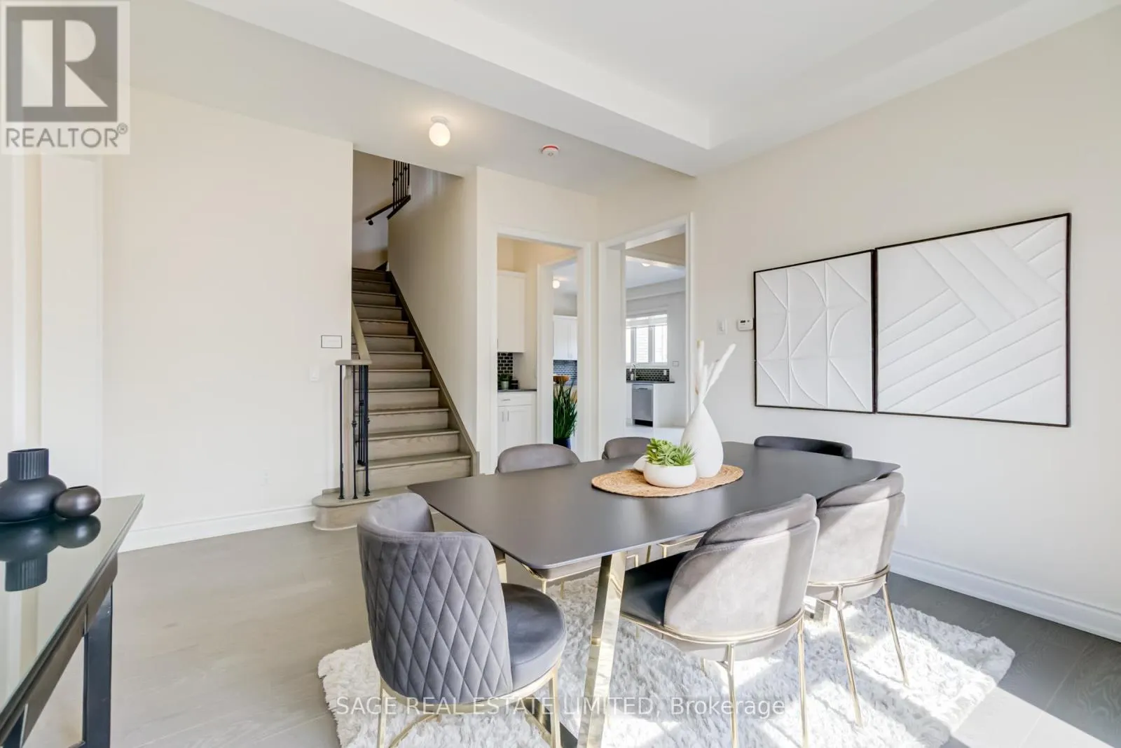 3 JOINER CIRCLE