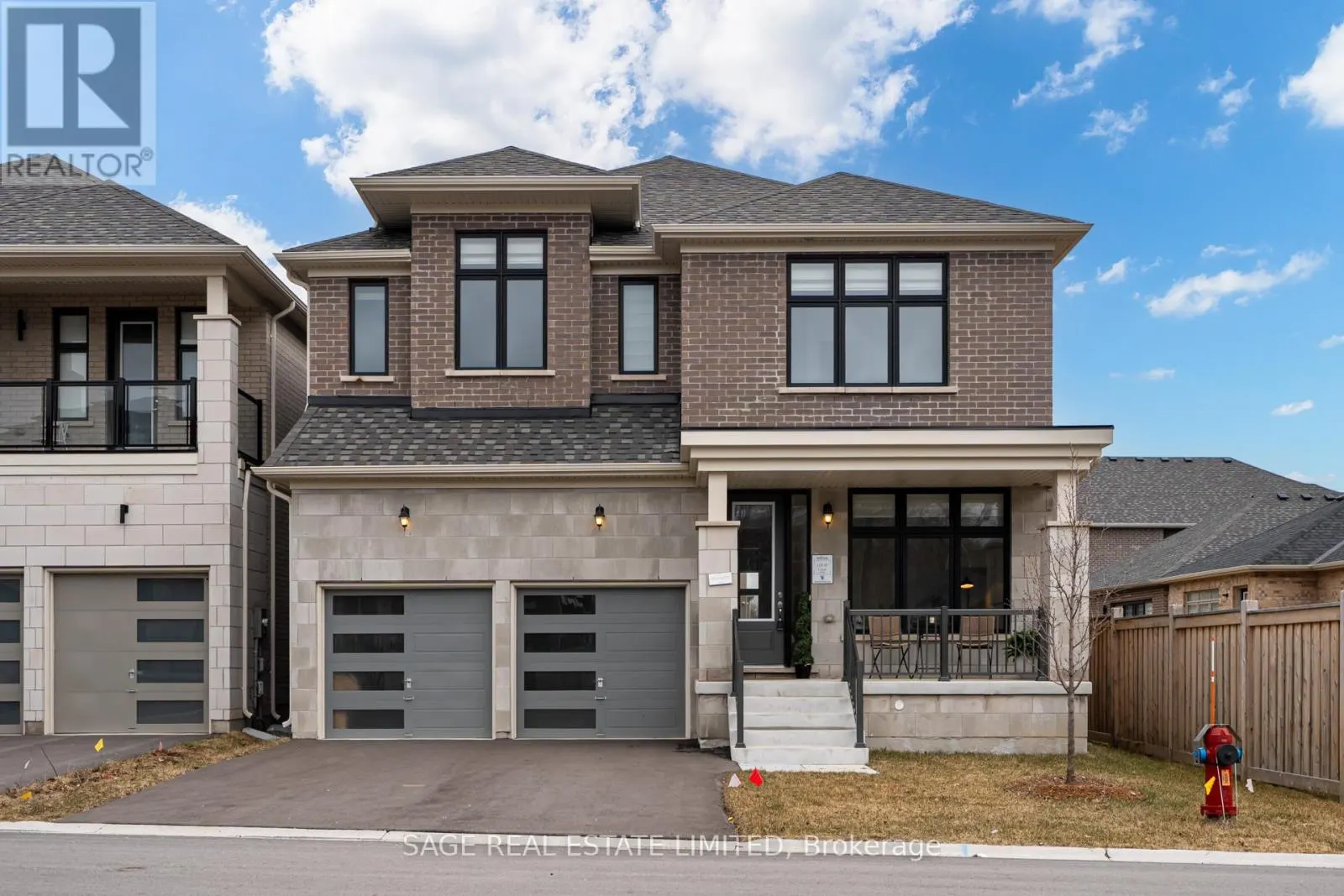3 JOINER CIRCLE