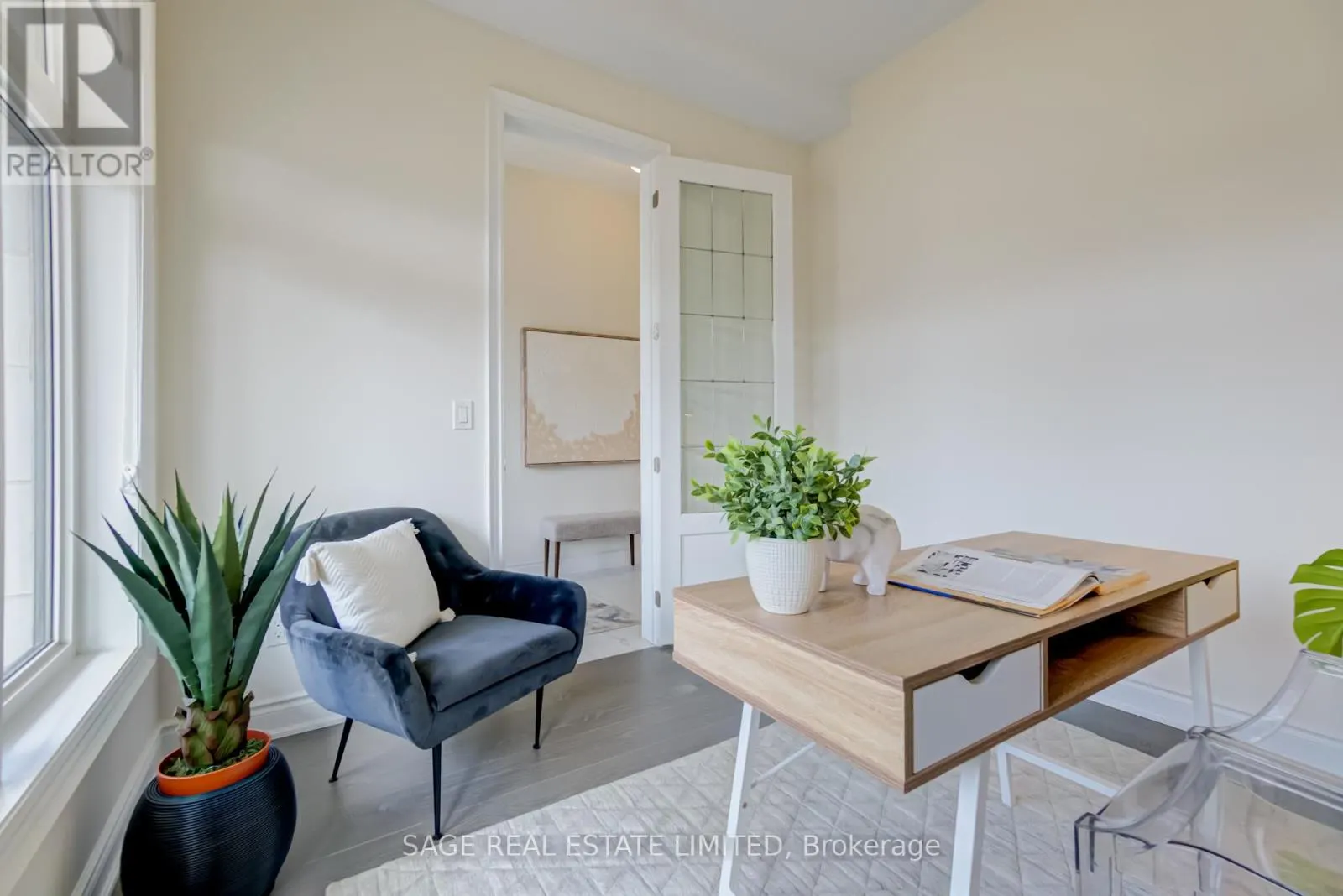 3 JOINER CIRCLE