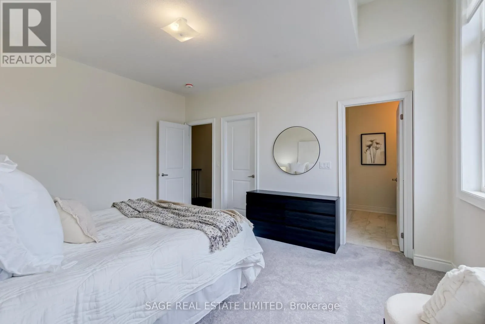 3 JOINER CIRCLE