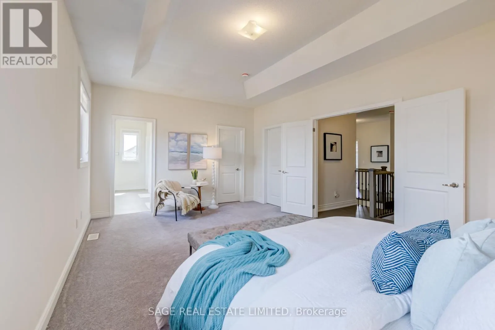 3 JOINER CIRCLE