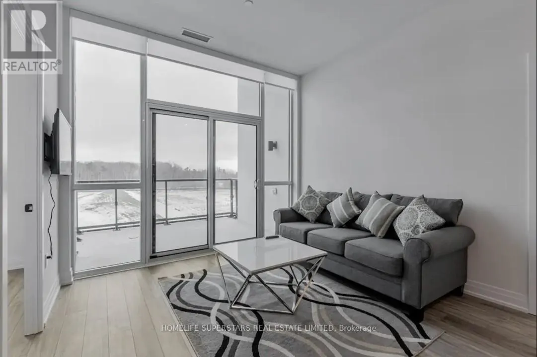 407 - 415 SEA RAY AVENUE