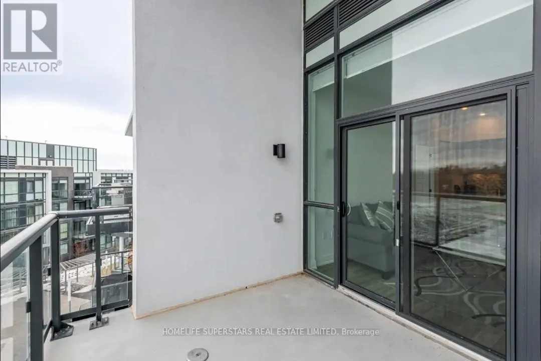 407 - 415 SEA RAY AVENUE