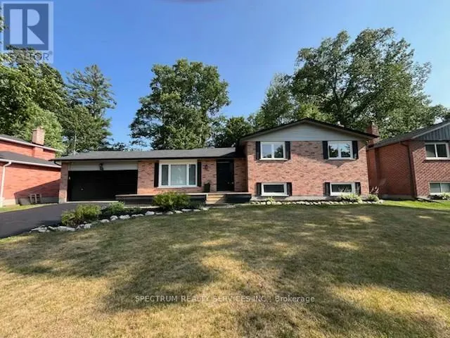 52 FRENCH CRESCENT