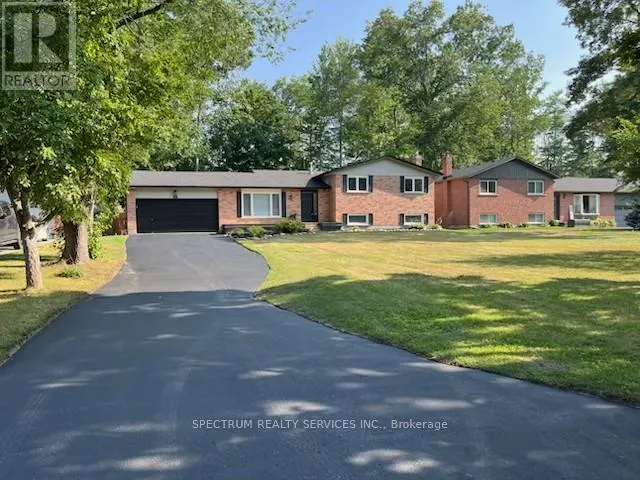 52 FRENCH CRESCENT