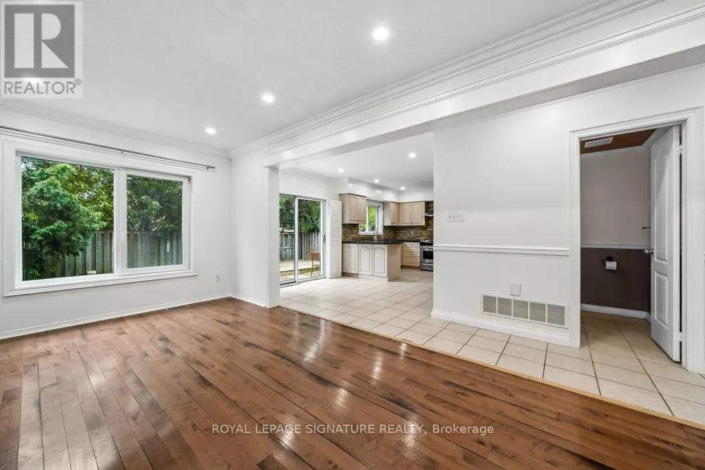 584 DOUBLETREE LANE