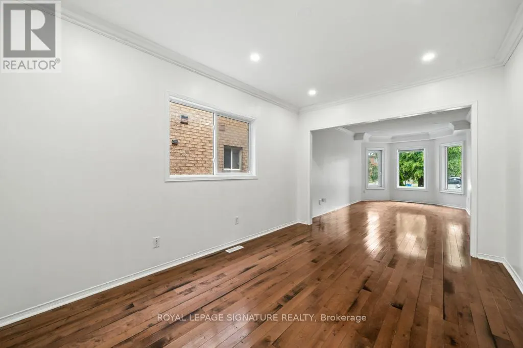 584 DOUBLETREE LANE