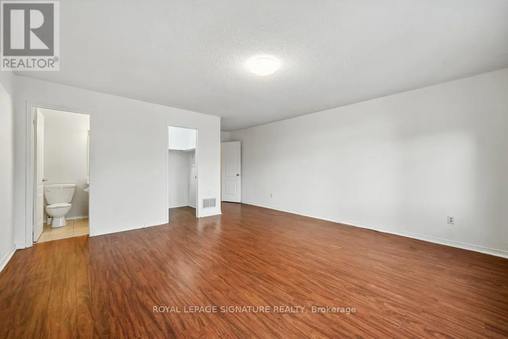 584 DOUBLETREE LANE
