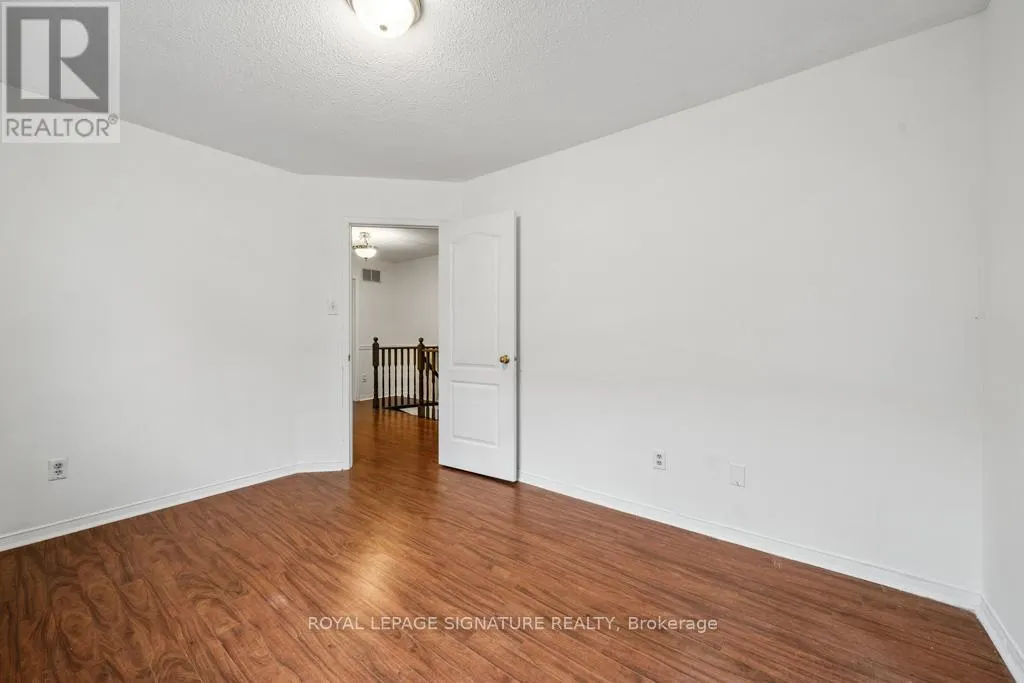 584 DOUBLETREE LANE