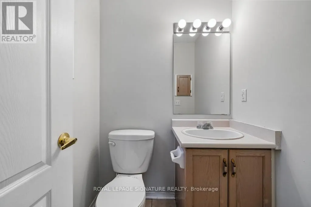 584 DOUBLETREE LANE