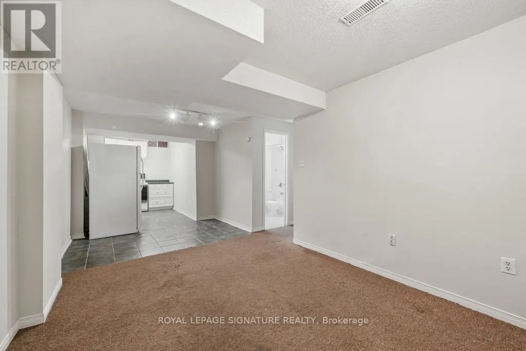 584 DOUBLETREE LANE