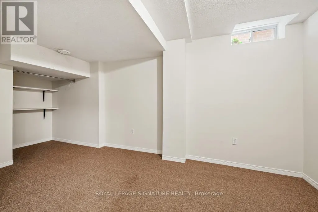 584 DOUBLETREE LANE