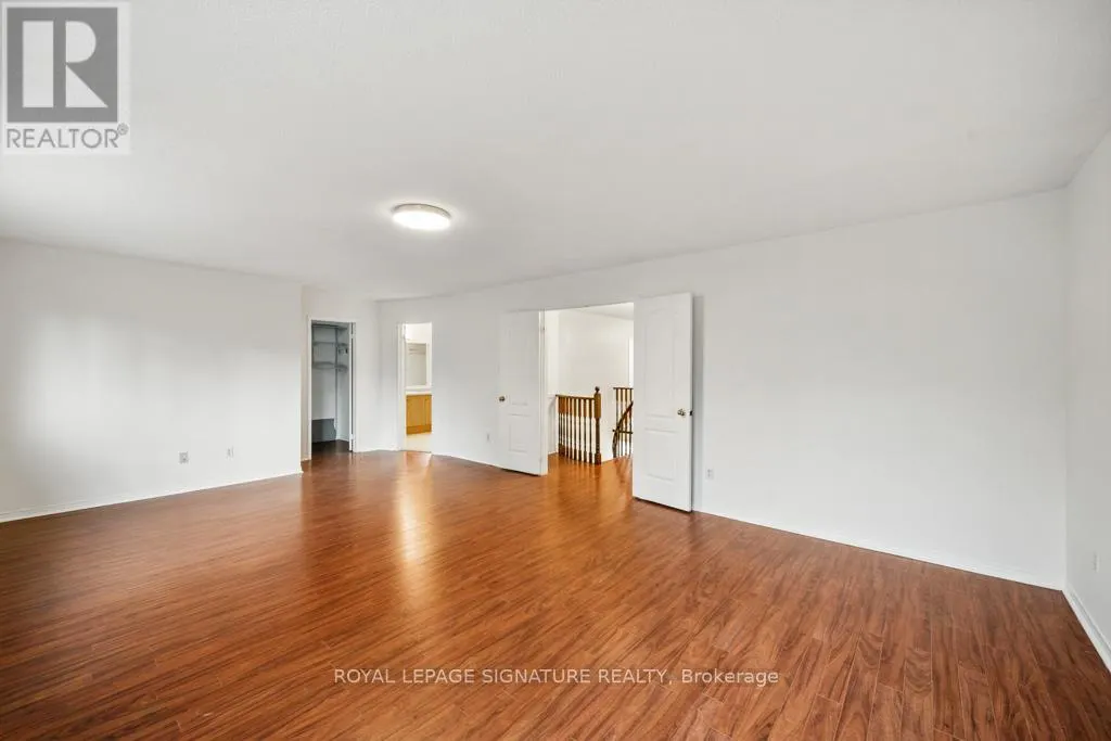 584 DOUBLETREE LANE