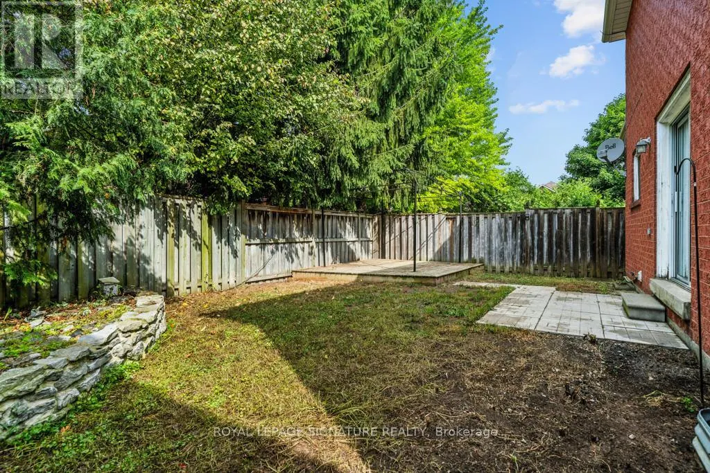 584 DOUBLETREE LANE