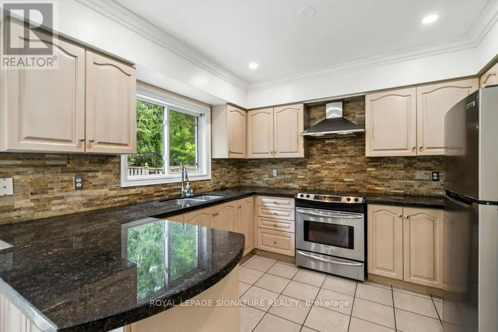 584 DOUBLETREE LANE